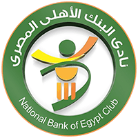 البنك الأهلي